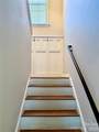 3320 Creek Trail Road - Photo 12