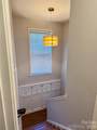 3320 Creek Trail Road - Photo 13