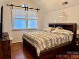 3320 Creek Trail Road - Photo 14
