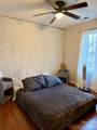 3320 Creek Trail Road - Photo 17