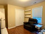 3320 Creek Trail Road - Photo 18