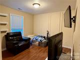 3320 Creek Trail Road - Photo 19