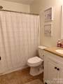 3320 Creek Trail Road - Photo 20