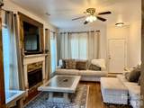 3320 Creek Trail Road - Photo 3