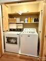 3320 Creek Trail Road - Photo 21
