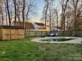 3320 Creek Trail Road - Photo 23