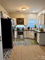 3320 Creek Trail Road - Photo 7