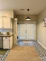 3320 Creek Trail Road - Photo 8