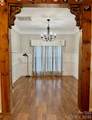 3320 Creek Trail Road - Photo 9