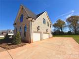 8110 Rolling Fields Road - Photo 2