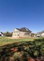 8110 Rolling Fields Road - Photo 3