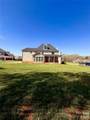 8110 Rolling Fields Road - Photo 4