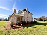8110 Rolling Fields Road - Photo 5