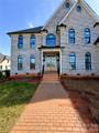 8110 Rolling Fields Road - Photo 6