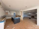 8110 Rolling Fields Road - Photo 7