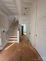 8110 Rolling Fields Road - Photo 8