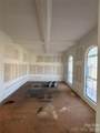 8110 Rolling Fields Road - Photo 9