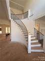 8110 Rolling Fields Road - Photo 10