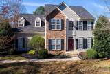 6610 Olmsford Drive - Photo 1
