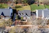 6610 Olmsford Drive - Photo 2