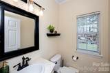 6610 Olmsford Drive - Photo 11
