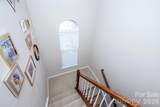 6610 Olmsford Drive - Photo 12