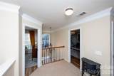 6610 Olmsford Drive - Photo 13