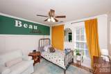 6610 Olmsford Drive - Photo 14