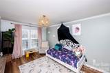 6610 Olmsford Drive - Photo 15