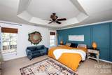 6610 Olmsford Drive - Photo 16
