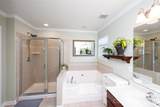6610 Olmsford Drive - Photo 17