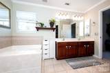 6610 Olmsford Drive - Photo 18