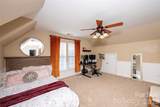 6610 Olmsford Drive - Photo 19