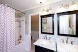 6610 Olmsford Drive - Photo 20