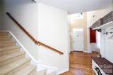 6610 Olmsford Drive - Photo 3