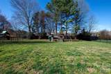 6610 Olmsford Drive - Photo 21