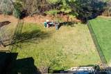 6610 Olmsford Drive - Photo 22