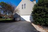 6610 Olmsford Drive - Photo 23
