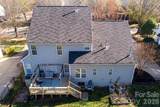 6610 Olmsford Drive - Photo 24