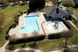 6610 Olmsford Drive - Photo 26