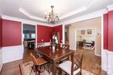 6610 Olmsford Drive - Photo 4