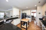 6610 Olmsford Drive - Photo 5