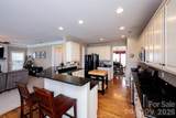 6610 Olmsford Drive - Photo 6