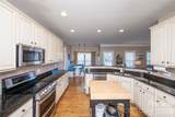 6610 Olmsford Drive - Photo 7