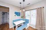6610 Olmsford Drive - Photo 8