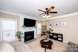 6610 Olmsford Drive - Photo 9