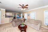 6610 Olmsford Drive - Photo 10