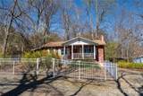525 Mills Street - Photo 1