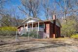 525 Mills Street - Photo 2