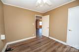 525 Mills Street - Photo 12